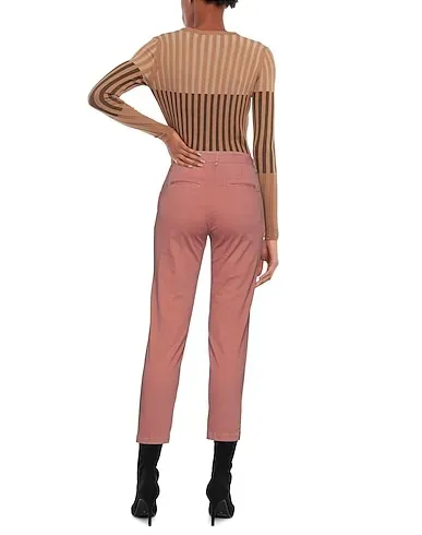 https://images.styletyx.com/images/pastel-pink-plain-weave-casual-pants-alessia-santi-310170_3.webp