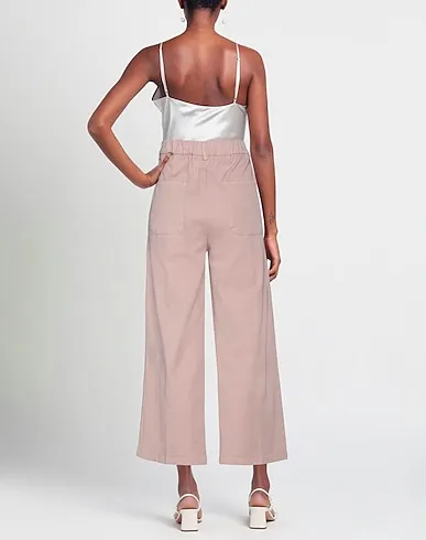 https://images.styletyx.com/images/pastel-pink-plain-weave-casual-pants-alysi-2609259_3.webp