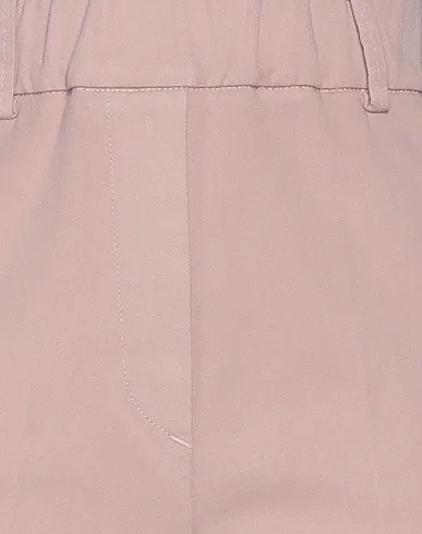 https://images.styletyx.com/images/pastel-pink-plain-weave-casual-pants-alysi-2609259_4.webp