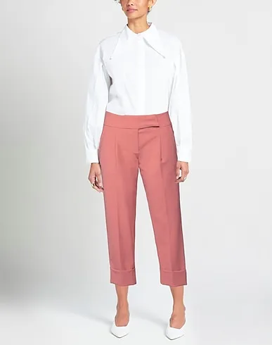 https://images.styletyx.com/images/pastel-pink-plain-weave-casual-pants-eleventy-3091954_2.webp