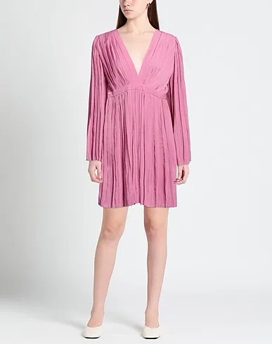 https://images.styletyx.com/images/pastel-pink-plain-weave-short-dress-ballantyne-13024419_2.webp