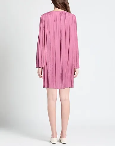 https://images.styletyx.com/images/pastel-pink-plain-weave-short-dress-ballantyne-13024419_3.webp