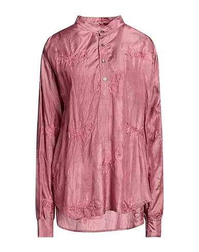 https://images.styletyx.com/images/pastel-pink-plain-weave-solid-color-shirts-blouses-ciano-999824583_1.webp