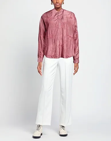 https://images.styletyx.com/images/pastel-pink-plain-weave-solid-color-shirts-blouses-ciano-999824583_2.webp