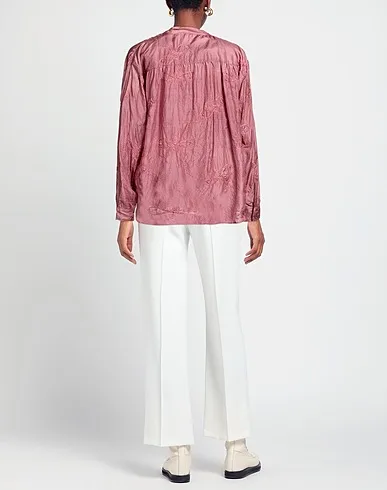 https://images.styletyx.com/images/pastel-pink-plain-weave-solid-color-shirts-blouses-ciano-999824583_3.webp