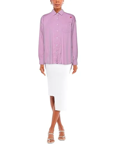 https://images.styletyx.com/images/pastel-pink-plain-weave-solid-color-shirts-blouses-the-editor-1395189_2.webp