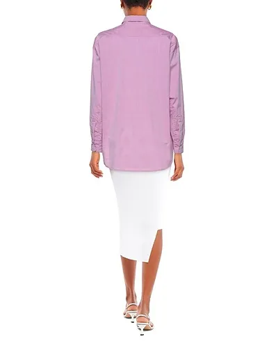 https://images.styletyx.com/images/pastel-pink-plain-weave-solid-color-shirts-blouses-the-editor-1395189_3.webp