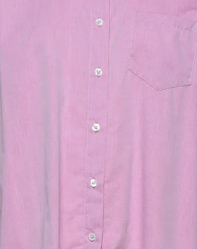 https://images.styletyx.com/images/pastel-pink-plain-weave-solid-color-shirts-blouses-the-editor-1395189_4.webp