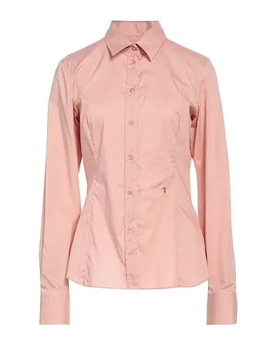 https://images.styletyx.com/images/pastel-pink-plain-weave-solid-color-shirts-blouses-trussardi-1315444224_1.webp