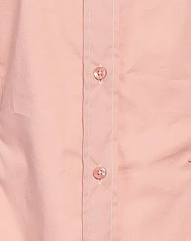 https://images.styletyx.com/images/pastel-pink-plain-weave-solid-color-shirts-blouses-trussardi-1315444224_4.webp