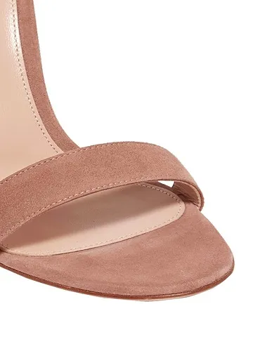 https://images.styletyx.com/images/pastel-pink-sandals-gianvito-rossi-1958694451_2.webp