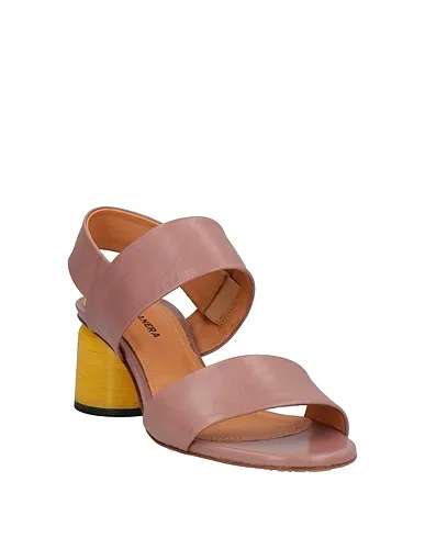 https://images.styletyx.com/images/pastel-pink-sandals-halmanera-12936311_2.webp