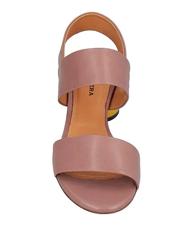 https://images.styletyx.com/images/pastel-pink-sandals-halmanera-12936311_4.webp