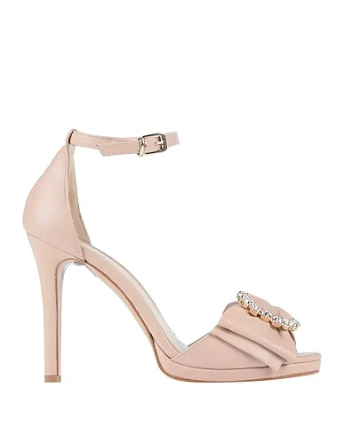 https://images.styletyx.com/images/pastel-pink-sandals-n-o-a-3034334_1.webp
