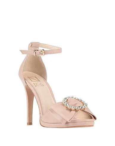 https://images.styletyx.com/images/pastel-pink-sandals-n-o-a-3034334_2.webp