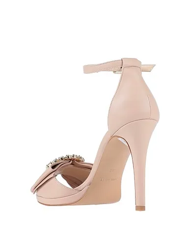 https://images.styletyx.com/images/pastel-pink-sandals-n-o-a-3034334_3.webp