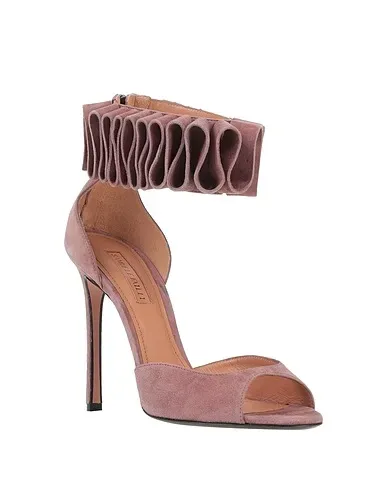 https://images.styletyx.com/images/pastel-pink-sandals-samuele-failli-2824393_2.webp