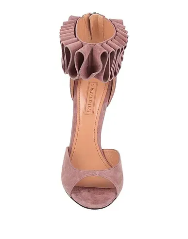 https://images.styletyx.com/images/pastel-pink-sandals-samuele-failli-2824393_4.webp