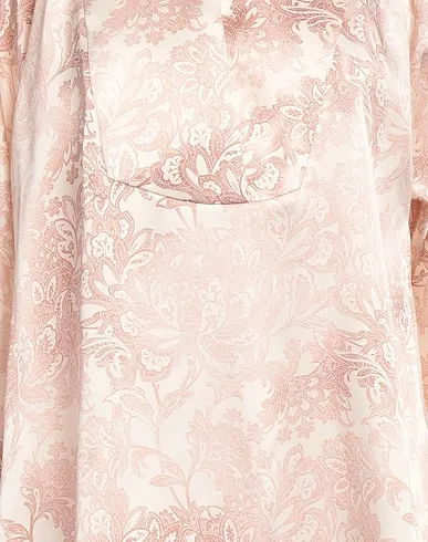 https://images.styletyx.com/images/pastel-pink-satin-blouse-eleventy-1909606361_4.webp
