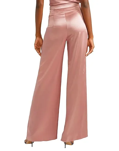 https://images.styletyx.com/images/pastel-pink-satin-casual-pants-cushnie-1693870_3.webp