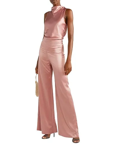 https://images.styletyx.com/images/pastel-pink-satin-casual-pants-cushnie-1693870_4.webp