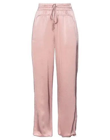 https://images.styletyx.com/images/pastel-pink-satin-casual-pants-lanston-1090454131_1.webp