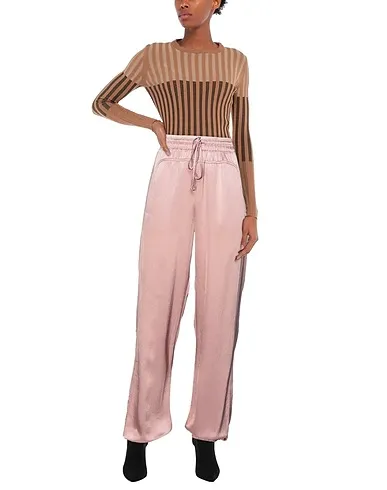 https://images.styletyx.com/images/pastel-pink-satin-casual-pants-lanston-1090454131_2.webp