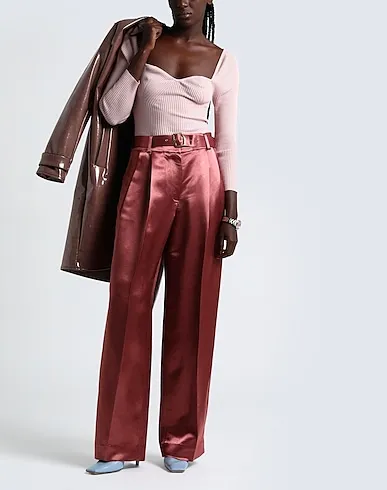 https://images.styletyx.com/images/pastel-pink-satin-casual-pants-sies-marjan-1435613_2.webp
