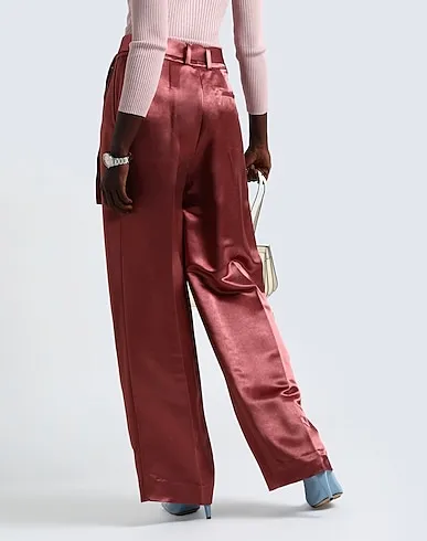 https://images.styletyx.com/images/pastel-pink-satin-casual-pants-sies-marjan-1435613_3.webp