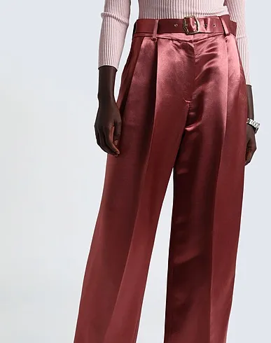 https://images.styletyx.com/images/pastel-pink-satin-casual-pants-sies-marjan-1435613_4.webp