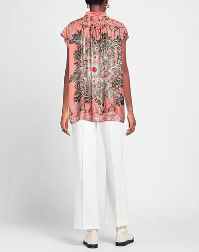 https://images.styletyx.com/images/pastel-pink-satin-floral-shirts-blouses-trussardi-2894320_3.webp