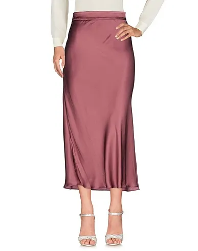 https://images.styletyx.com/images/pastel-pink-satin-maxi-skirts-atos-lombardini-2163819_2.webp
