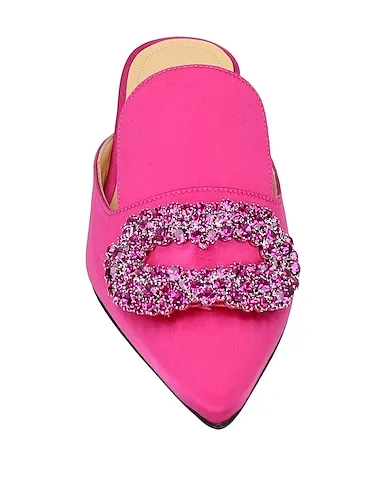 https://images.styletyx.com/images/pastel-pink-satin-mules-and-clogs-giannico-1712822_4.webp