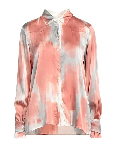 https://images.styletyx.com/images/pastel-pink-satin-patterned-shirts-blouses-giorgio-brato-12931347_1.webp