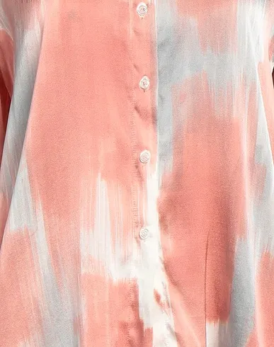 https://images.styletyx.com/images/pastel-pink-satin-patterned-shirts-blouses-giorgio-brato-12931347_4.webp