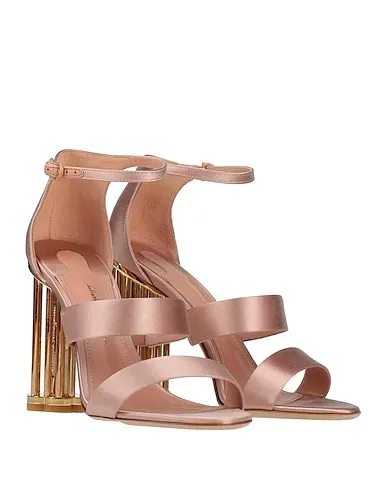 https://images.styletyx.com/images/pastel-pink-satin-sandals-ferragamo-1225920664_2.webp