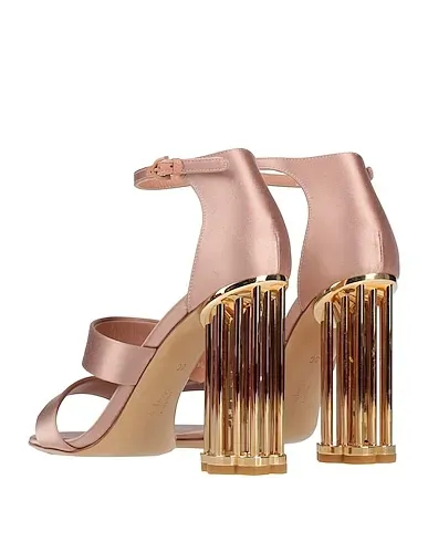 https://images.styletyx.com/images/pastel-pink-satin-sandals-ferragamo-1225920664_3.webp