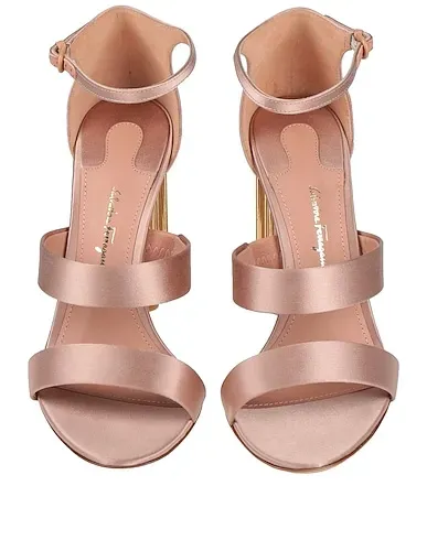 https://images.styletyx.com/images/pastel-pink-satin-sandals-ferragamo-1225920664_4.webp