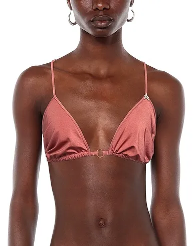 https://images.styletyx.com/images/pastel-pink-synthetic-fabric-bikini-love-stories-13107420_2.webp