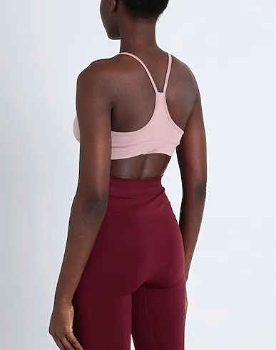 https://images.styletyx.com/images/pastel-pink-synthetic-fabric-top-active-sports-bra-organic-basics-13394428_3.webp