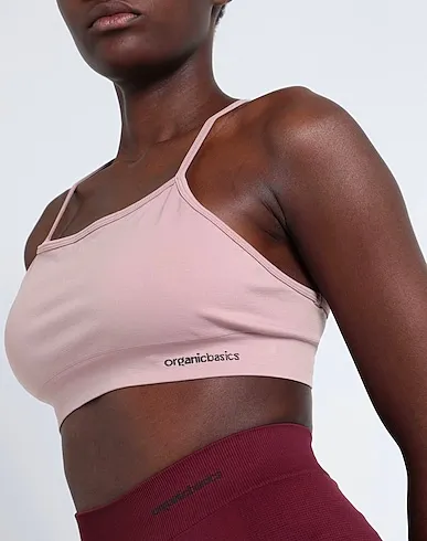https://images.styletyx.com/images/pastel-pink-synthetic-fabric-top-active-sports-bra-organic-basics-13394428_4.webp