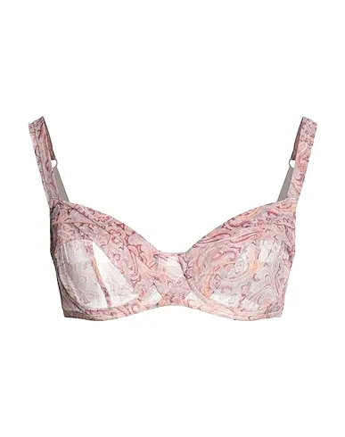https://images.styletyx.com/images/pastel-pink-tulle-bra-chantal-thomass-2991491_1.webp