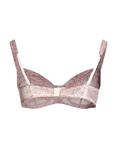 https://images.styletyx.com/images/pastel-pink-tulle-bra-chantal-thomass-2991491_2.webp