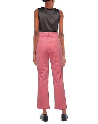 https://images.styletyx.com/images/pastel-pink-velvet-casual-pants-hebe-studio-199707_3.webp