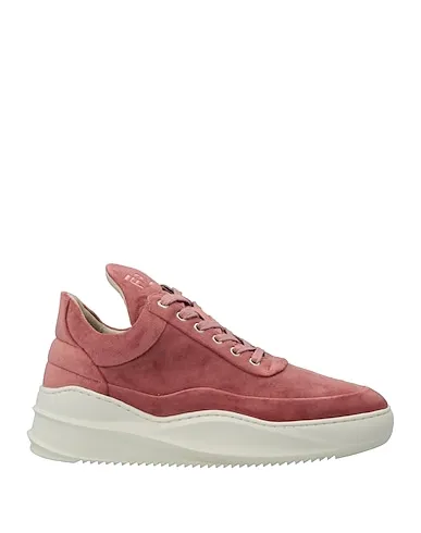https://images.styletyx.com/images/pastel-pink-velvet-sneakers-filling-pieces-13077058_1.webp
