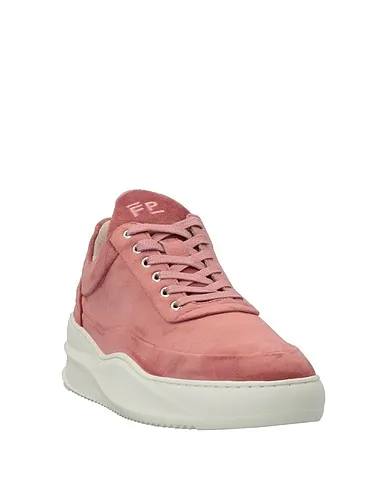 https://images.styletyx.com/images/pastel-pink-velvet-sneakers-filling-pieces-13077058_2.webp