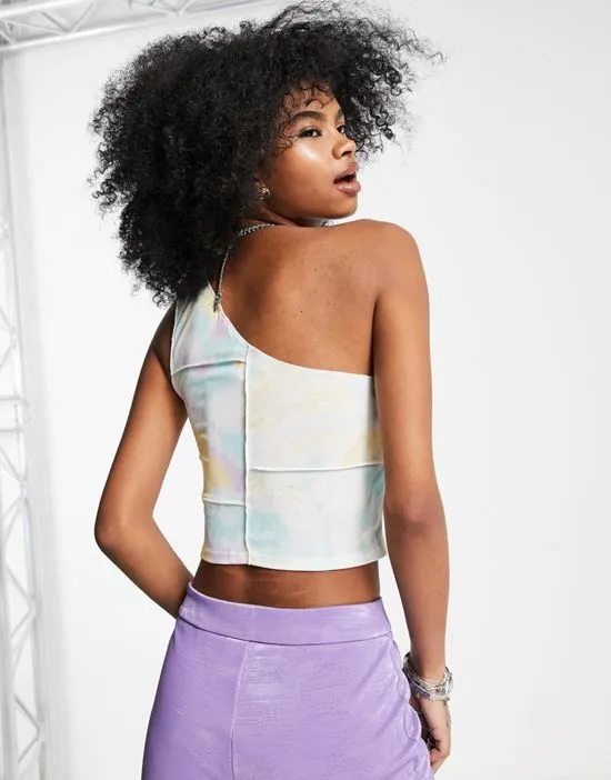 https://images.styletyx.com/images/pastel-tie-dye-one-shoulder-top-in-multi-topshop-1852788_3.webp
