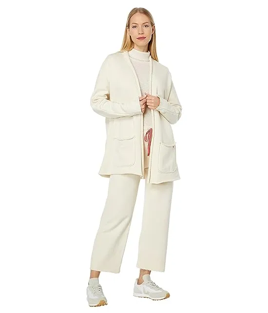 https://images.styletyx.com/images/patch-pocket-cardigan-sundry-13388962_4.webp
