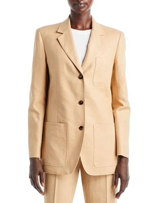 https://images.styletyx.com/images/patch-pocket-single-breasted-blazer-lafayette-148-new-york-13504267_3.webp