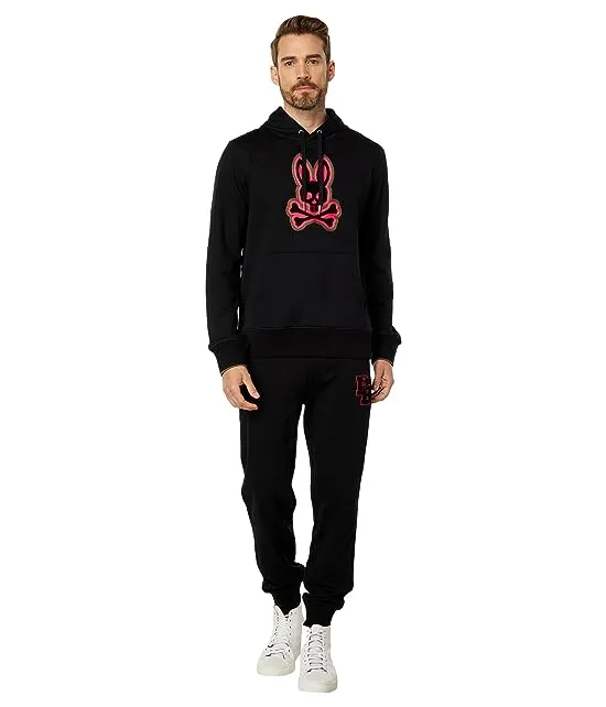 https://images.styletyx.com/images/patchin-sweatpants-psycho-bunny-2713085_4.webp